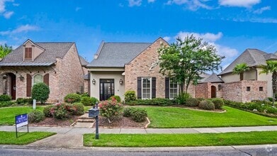 Building Photo - 3042 Du Soleil Ct