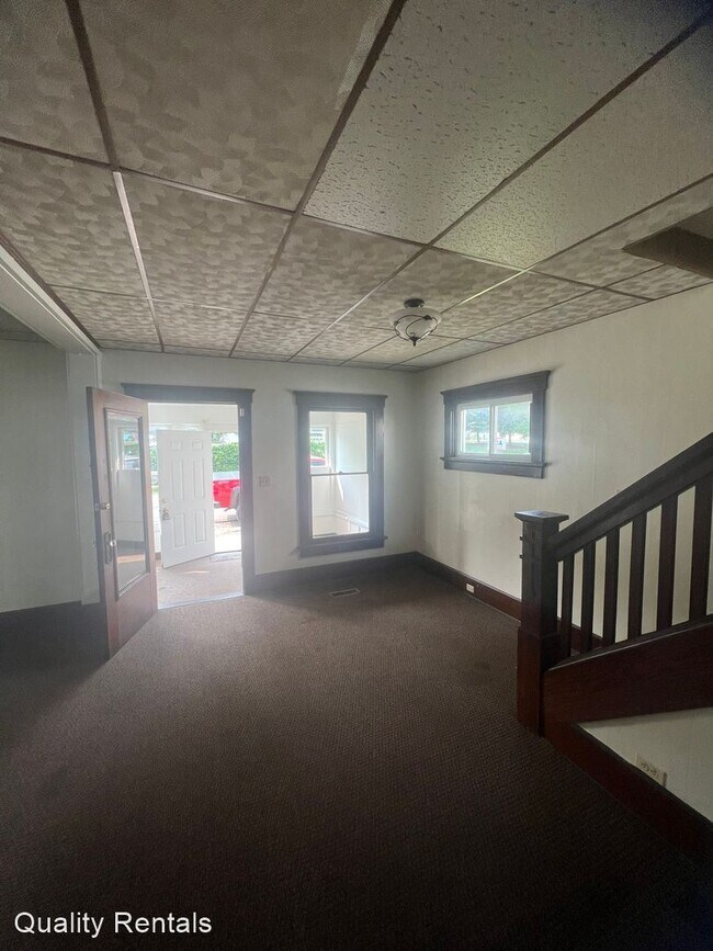 Building Photo - 3 br, 1 bath House - 228 E 26TH