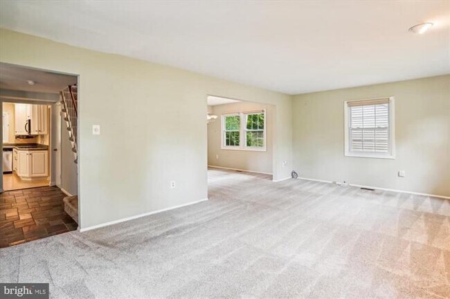 Building Photo - 1776 Crofton Pkwy