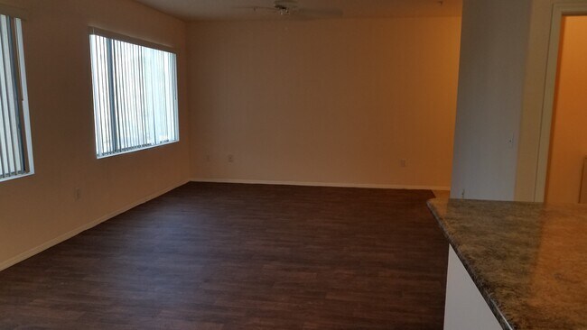 Dormitorio - 18416 Cave Creek Road