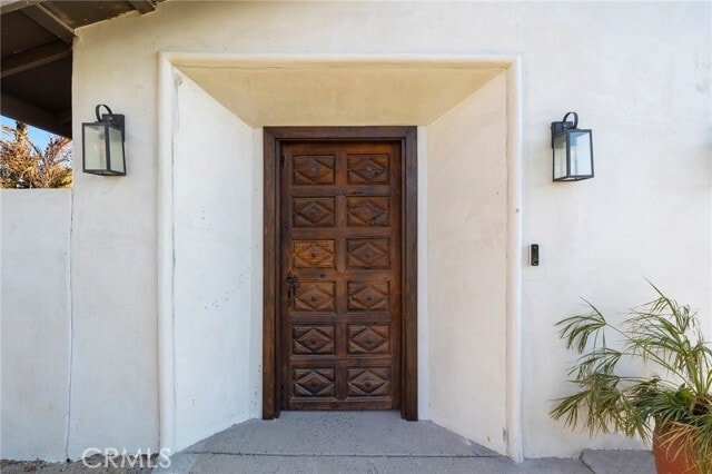 Building Photo - 68645 Tachevah Dr