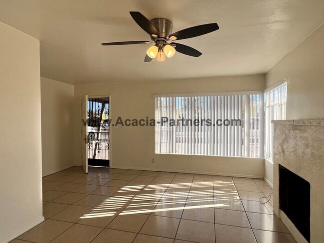 Photo - Great Home close to Menlo Park!