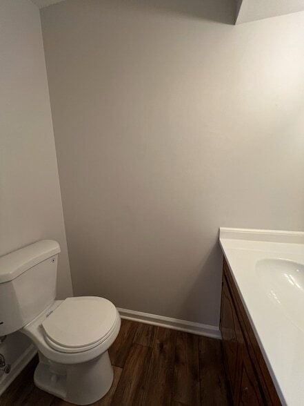 Foto del edificio - 124 Ballygar St