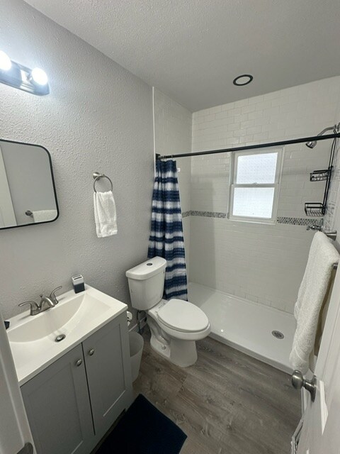 2617 Snyder Ave Unit A2, Cheyenne, WY 82001 | Apartments.com