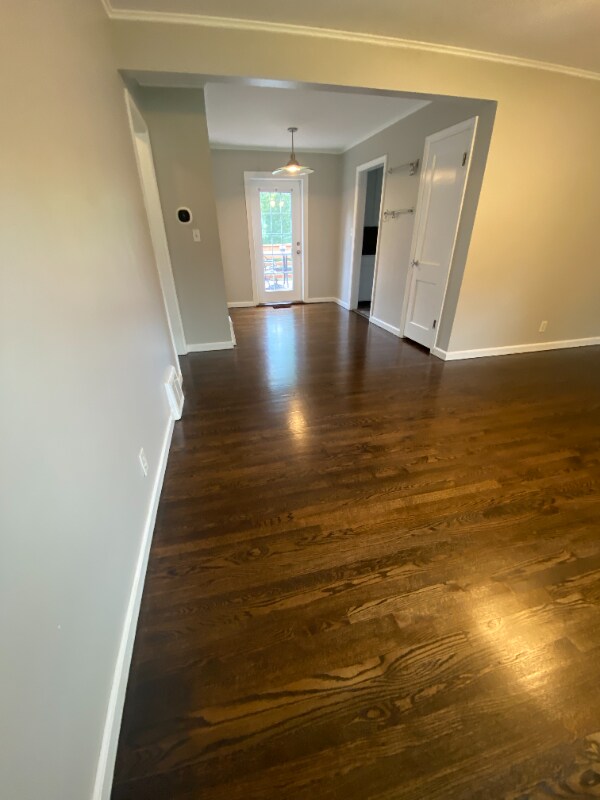 Foto del edificio - 3109 NE 55th St