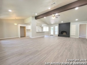 Foto del edificio - 13711 Briarmeadow St