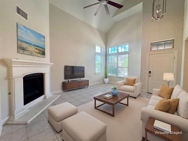 Foto del edificio - 7216 Wildflower Wy