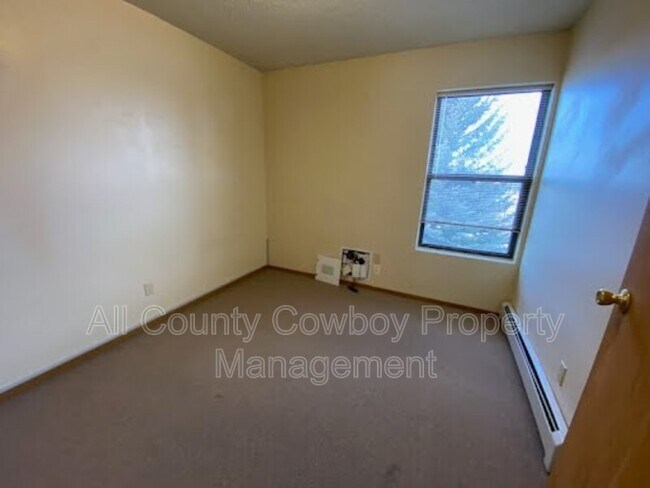 Building Photo - 3322 Joanna Brunner St