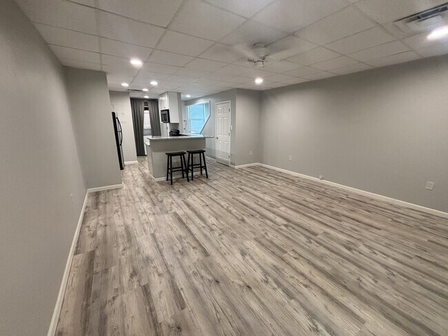 Foto del edificio - 201 Pensacola Beach Rd