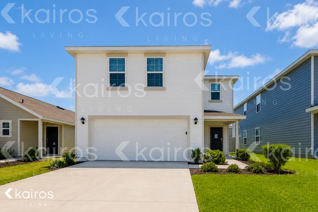 Building Photo - 8642 SW 43rd Ter