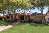 Foto principal - 5803 Still Forest Dr