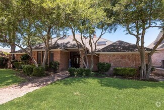 Building Photo - 5803 Still Forest Dr