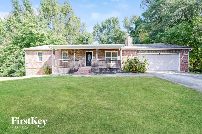 Primary Photo - 2830 Broxton Mill Ct