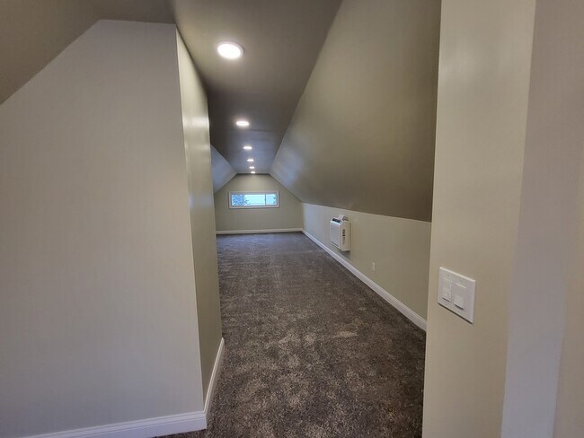 Foto del edificio - 13452 Merl Ave