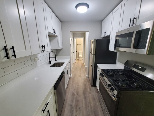 Foto del edificio - 7S035 W Suffield Ct