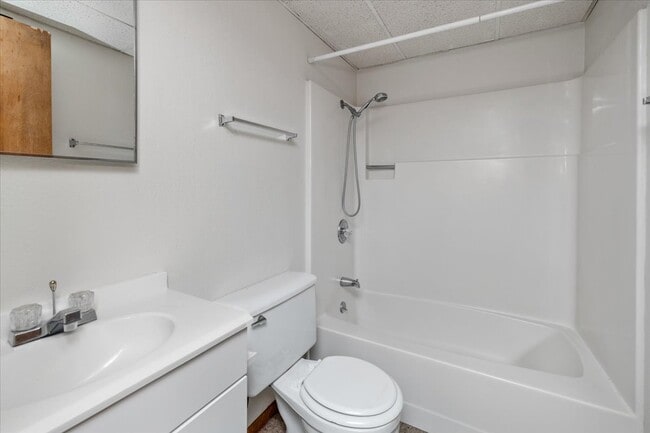 Foto del edificio - 2606 S Mountain View Dr