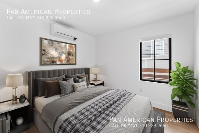 Building Photo - 24452 Del Prado Ave