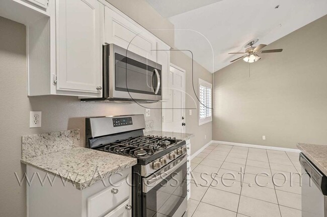 Photo - Fullerton Condo Near CSUF + Easy Freeway Access