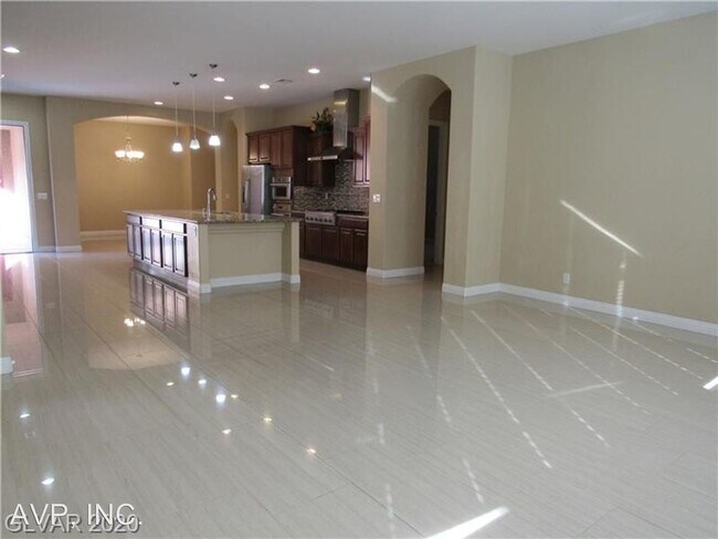 Building Photo - 4 br, 3 bath House - 8015 Slip Point Ave
