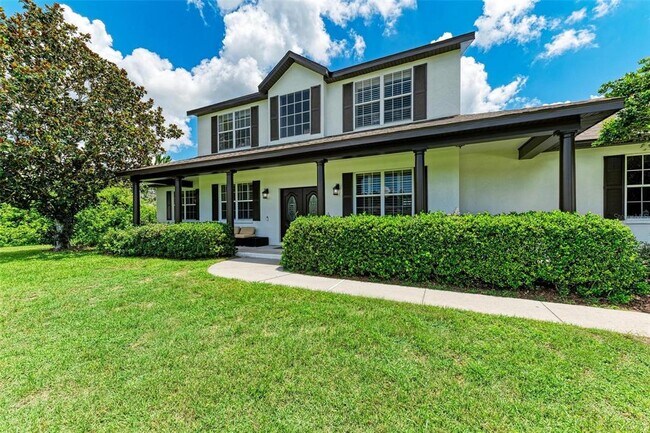Building Photo - 22505 Night Heron Way