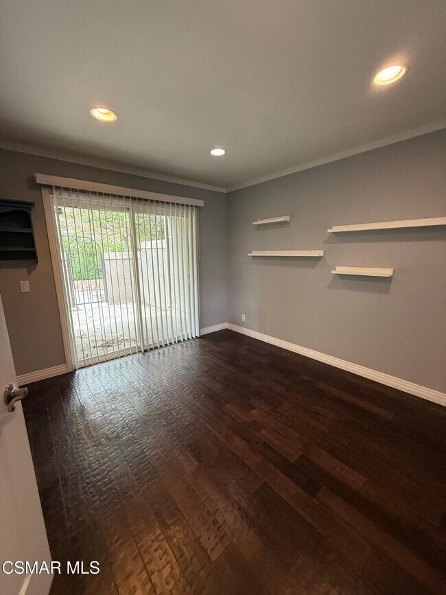 Foto del edificio - 11346 Old Ranch Cir