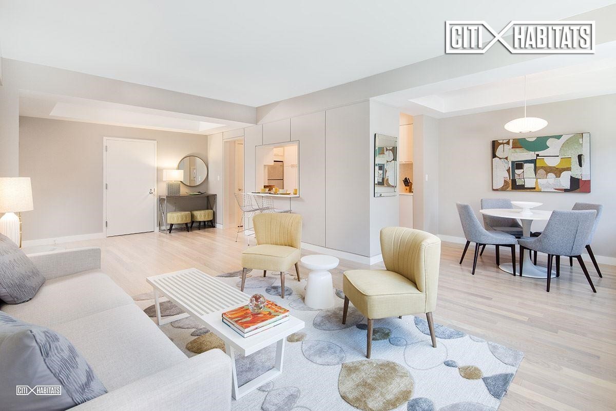 Foto principal - 245 E 80th St