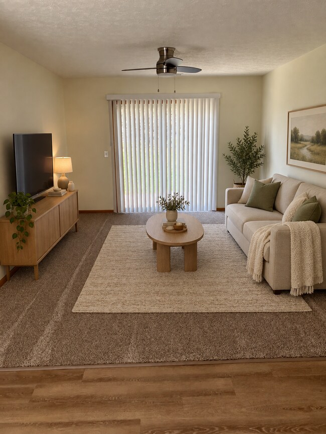 Foto del edificio - 1046 Laurel Tree Ct