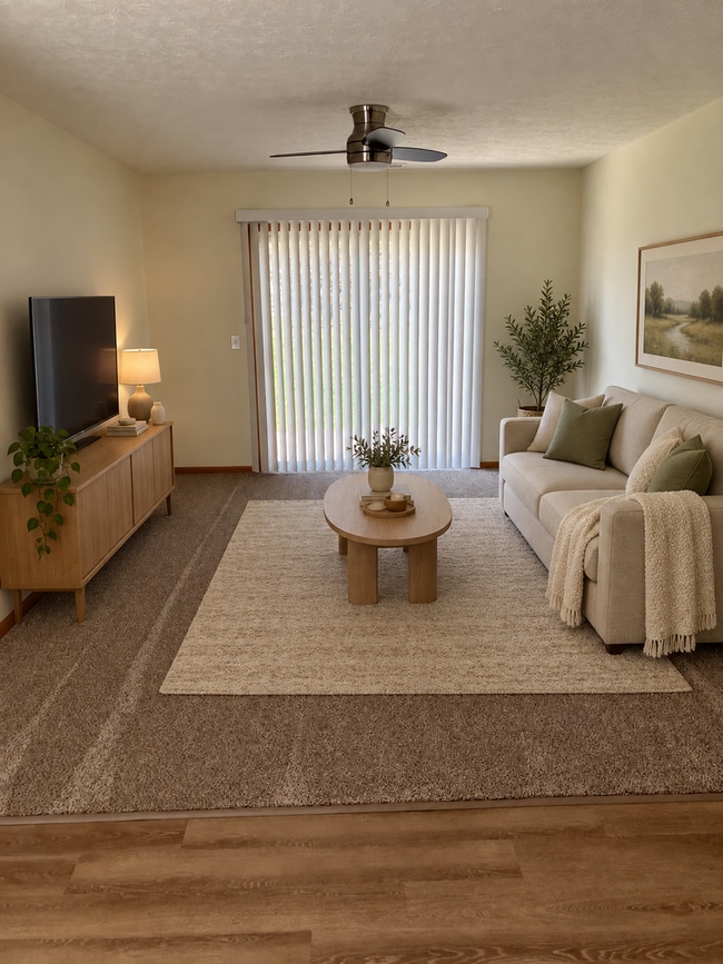 Building Photo - 1046 Laurel Tree Ct