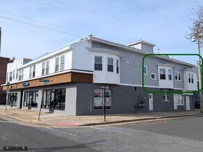 Building Photo - 5201 Ventnor Ave