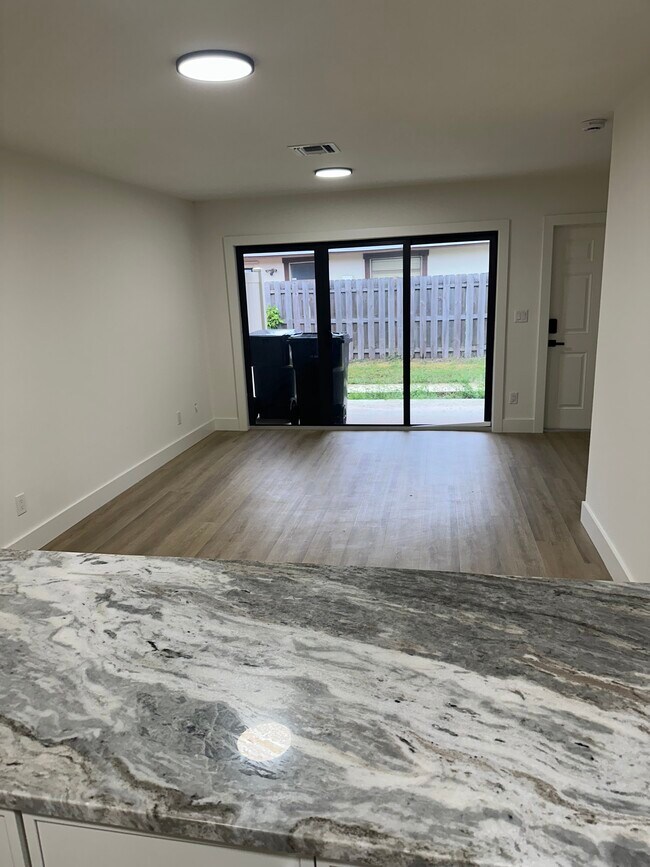 Foto del edificio - 1262 The 12th Fairway