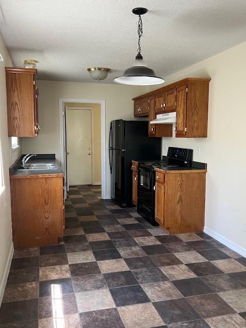 Building Photo - 3110 S Pearl Ave