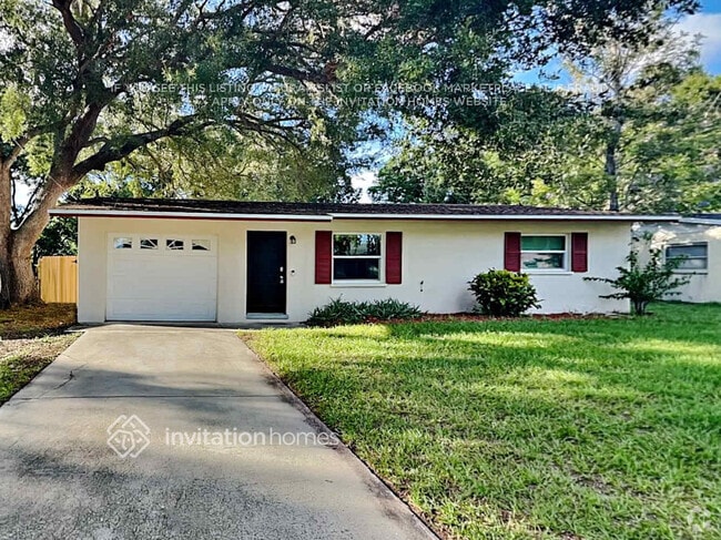 Building Photo - 4029 Tern St