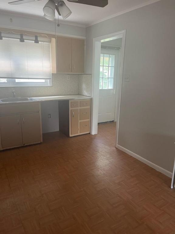 Building Photo - 2840 Verity Ln