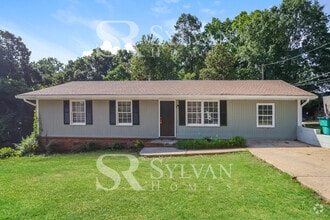 Building Photo - 153 Wood Cir