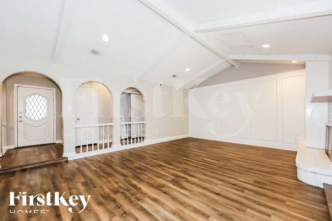 Building Photo - 3944 Misty Meadow Dr