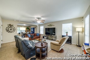 Foto del edificio - 139 Osprey Haven