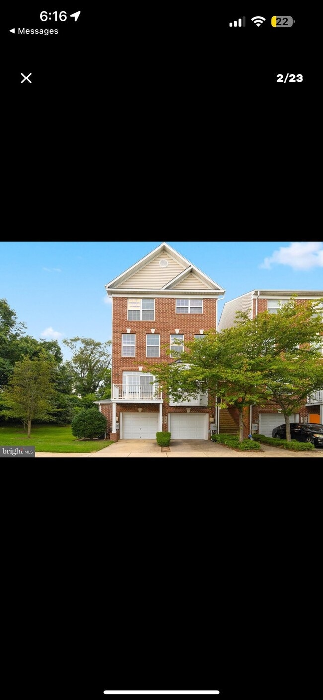 Building Photo - 2809 Forest Run Dr