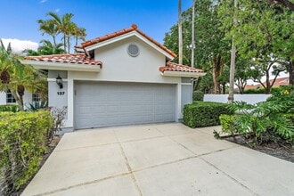 Building Photo - 137 Eagleton Ct