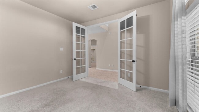 Building Photo - 14807 Diane Manor Ln