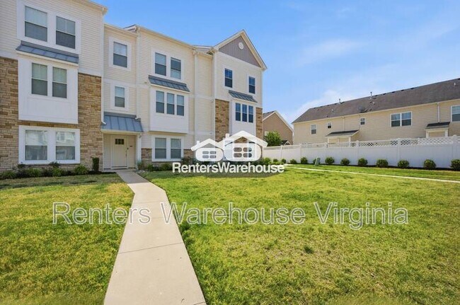 Foto del edificio - 1005 Opal St