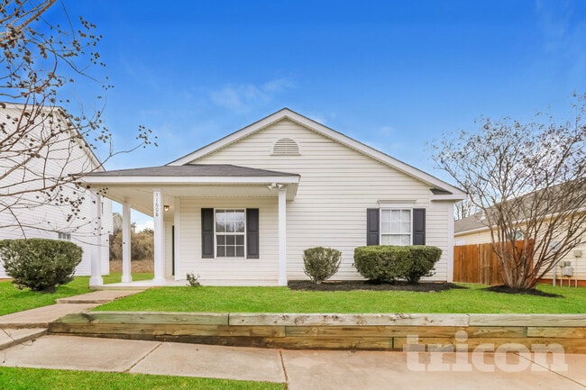 Building Photo - 11608 Stewarts Crossing Dr