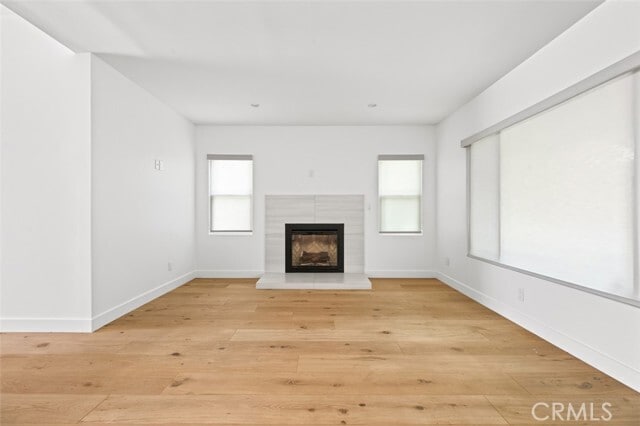 Building Photo - 641 E Grinnell Dr