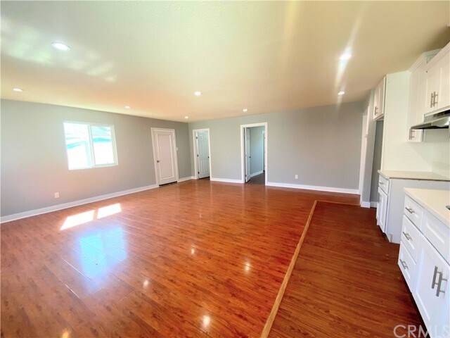 Foto principal - 301 N Townsend Ave