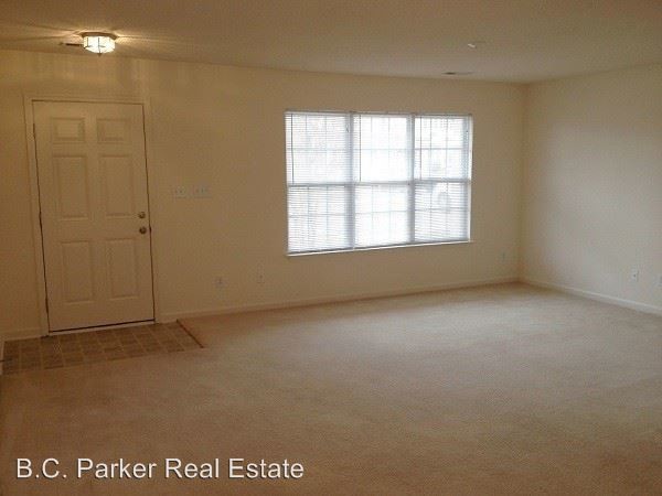 Foto del edificio - 3 br, 2.5 bath House - 6435 Coral Vine Way