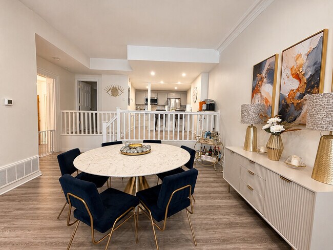 Foto del edificio - 1035 Spruce St