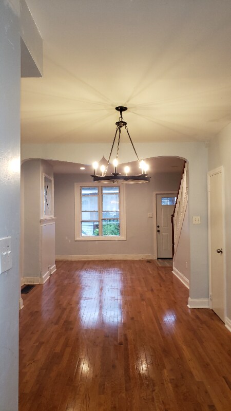 Foto principal - 51xx Parrish St