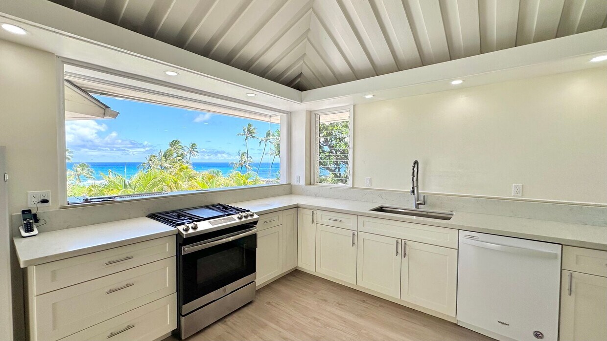Foto principal - 3643 Diamond Head Rd