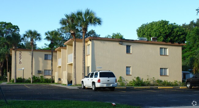 fort myers middle academy