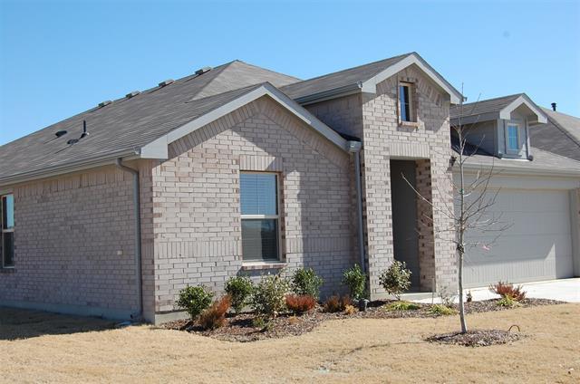 Foto del edificio - 8368 Beltmill Pkwy