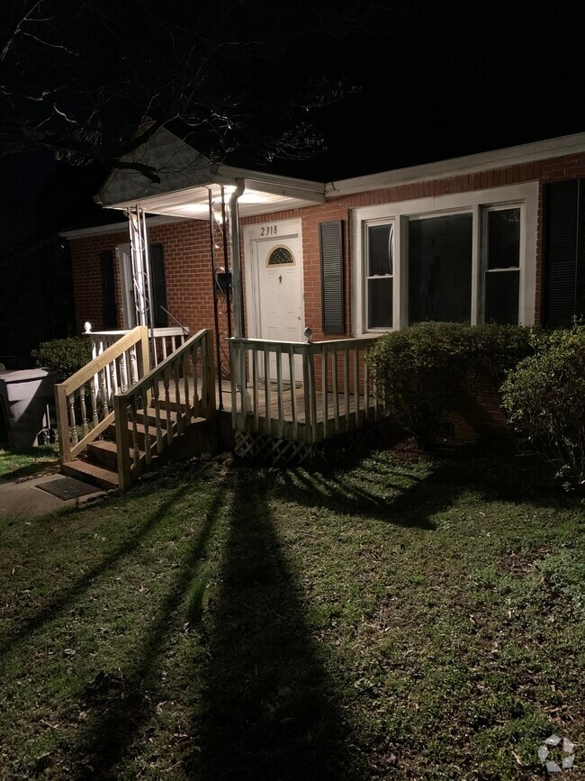 Tryon Hills Student Apartments for Rent Charlotte, NC 2 Rentals